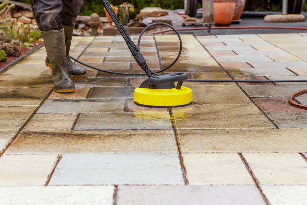 Best Machinery and Equipment Cleaning  in West Branch, IA